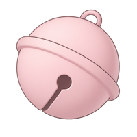 Dream Bell