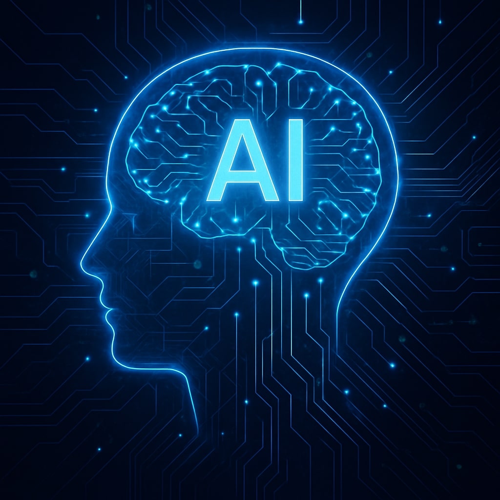 AI 技巧與心得