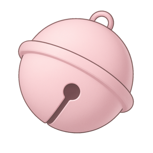 Dream Bell Avatar